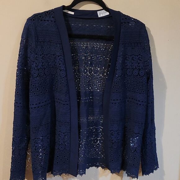 Beautiful Gant top large top large - Picture 1 of 8